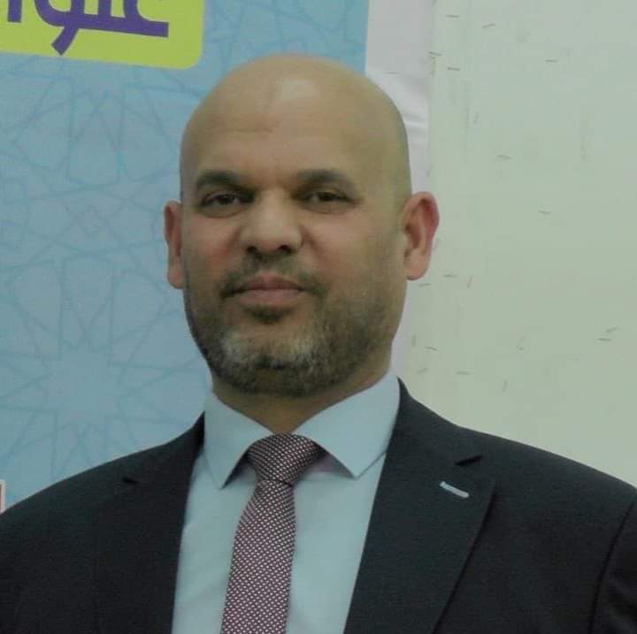 Younes Altayeb Abushaiba